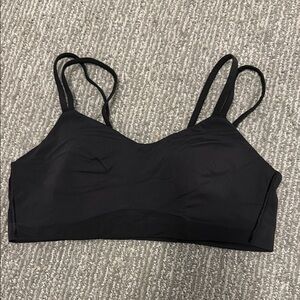 Lululemon cloud bra
